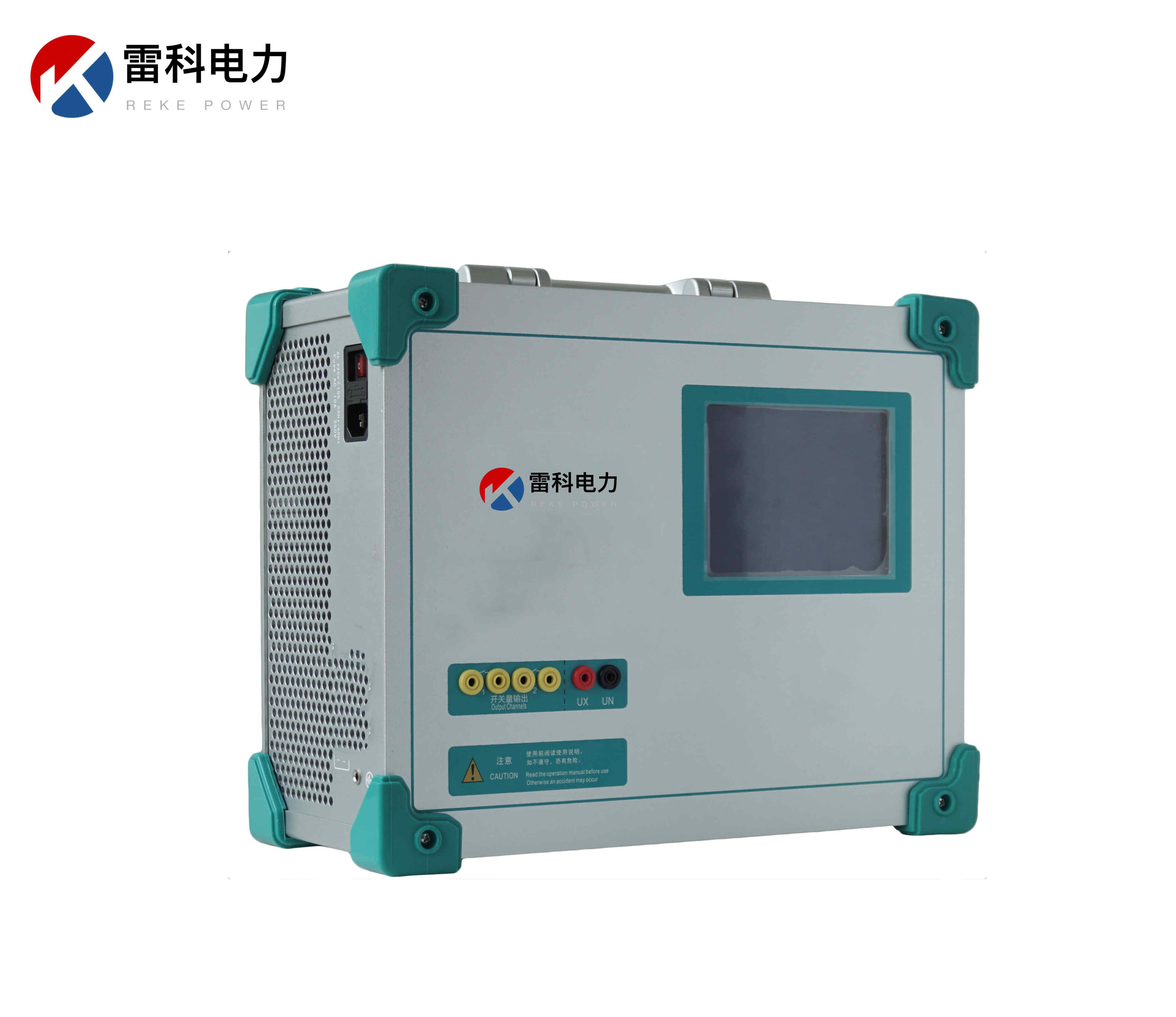 “電氣設備電力運行中應進行預防性試驗的重要性？