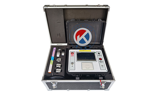 “隔離開(kāi)關(guān)觸指壓緊力測(cè)試儀的實(shí)際應(yīng)用